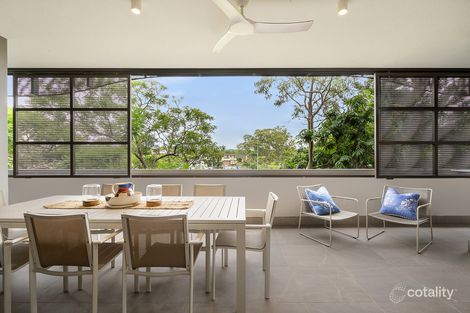 211/2 Lucas St, Lutwyche, QLD 4030