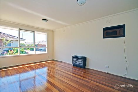 Property photo of 17/18-22 Golden Avenue Bonbeach VIC 3196