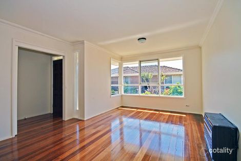 Property photo of 17/18-22 Golden Avenue Bonbeach VIC 3196