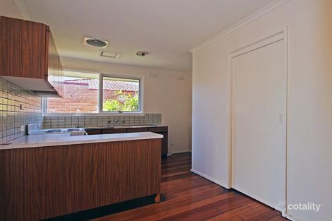 Property photo of 17/18-22 Golden Avenue Bonbeach VIC 3196