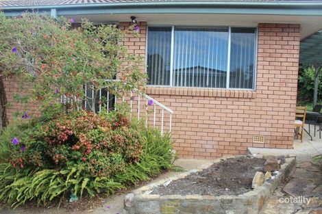 2/12 Marjorie Cres, Batehaven, NSW 2536