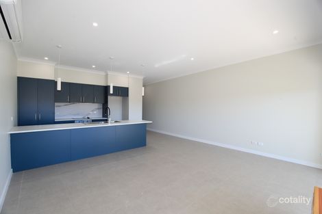 Property photo of 112 Byron Street Inverell NSW 2360