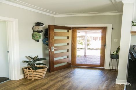 Property photo of 65 Saunders Street Kyabram VIC 3620