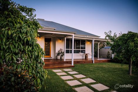 Property photo of 65 Saunders Street Kyabram VIC 3620