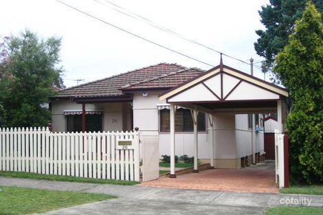 Property photo of 26 Vega Street Revesby NSW 2212