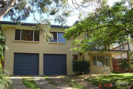 47 Christopher St, Sunnybank Hills, QLD 4109