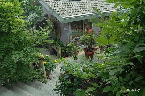 Property photo of 41 Finlay Road Warrawee NSW 2074