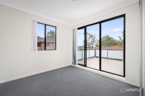 Property photo of 10/57-61 The Esplanade Guildford NSW 2161