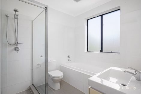 Property photo of 10/57-61 The Esplanade Guildford NSW 2161