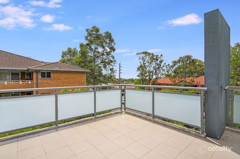 Property photo of 10/57-61 The Esplanade Guildford NSW 2161