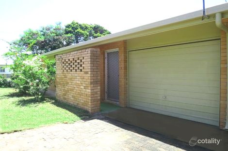 11 Emu St, Slade Point, QLD 4740