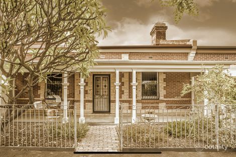 Property photo of 235 Gilbert Street Adelaide SA 5000