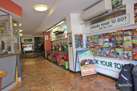 Property photo of 78/52B Mitchell Street Darwin City NT 0800