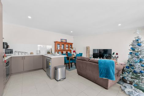 Property photo of 125B Culloton Crescent Balga WA 6061