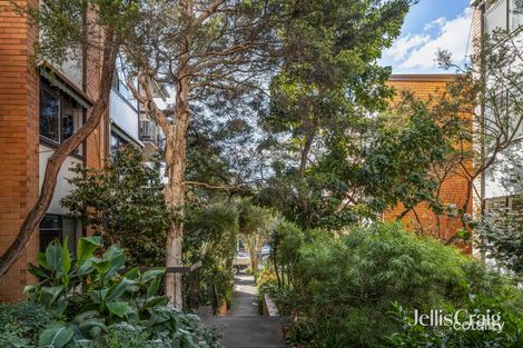 21/2-32 King William St, Fitzroy, VIC 3065