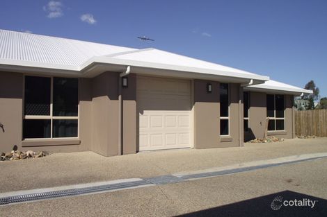 3/86 Edington St, Berserker, QLD 4701