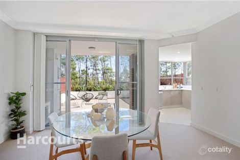 Property photo of 5/54 Santana Road Campbelltown NSW 2560