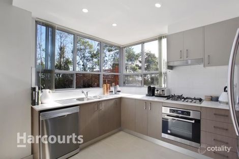 Property photo of 5/54 Santana Road Campbelltown NSW 2560