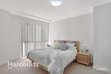Property photo of 5/54 Santana Road Campbelltown NSW 2560
