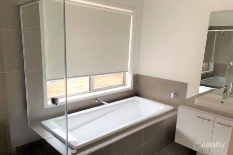 Property photo of 22 May Street Kilmore VIC 3764