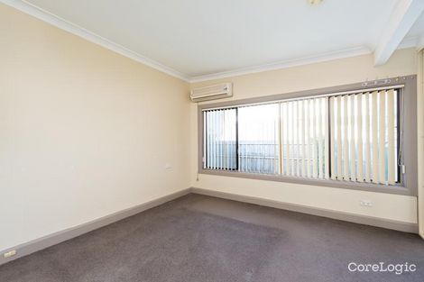 Property photo of 102 Ryde Road Gladesville NSW 2111