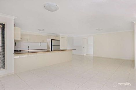 Property photo of 3 Hira Close Calamvale QLD 4116