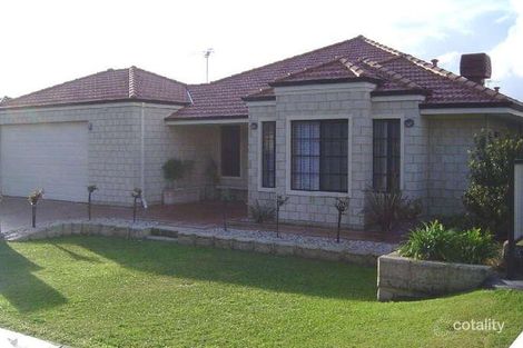 3 Majestic Vsta, Madeley, WA 6065