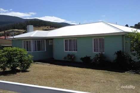 122 Allunga Rd, Chigwell, TAS 7011
