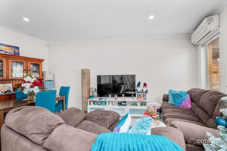 Property photo of 125B Culloton Crescent Balga WA 6061