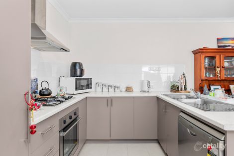 Property photo of 125B Culloton Crescent Balga WA 6061