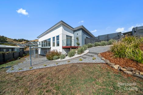 Property photo of 2 Regatta Place Tranmere TAS 7018