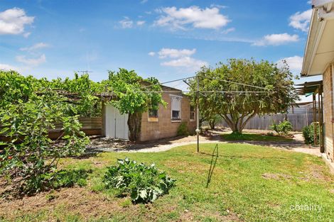 Property photo of 10 Ryan Avenue Woodville West SA 5011