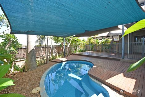 Property photo of 2 Harman Road Cable Beach WA 6726