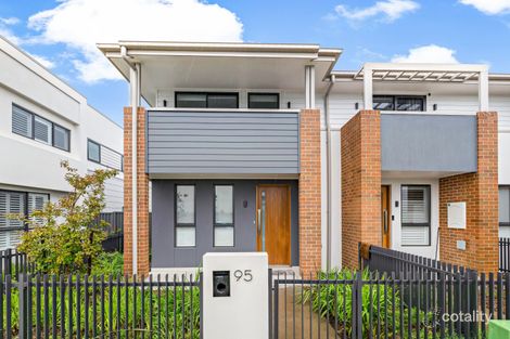 95 Bolwarra Dr, Marsden Park, NSW 2765