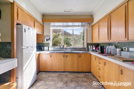 Property photo of 110A Maryvale Road Morwell VIC 3840