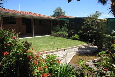 Property photo of 31 John Street Woodside SA 5244