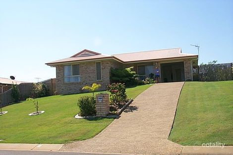 Property photo of 4 Regent Street Avoca QLD 4670