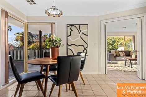 Property photo of 66 Jacaranda Drive Jerrabomberra NSW 2619