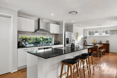 Property photo of 22 Palmer Terrace Moorebank NSW 2170