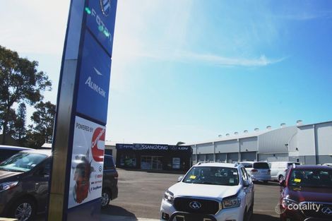 157 Hastings River Dr, Port Macquarie, NSW 2444