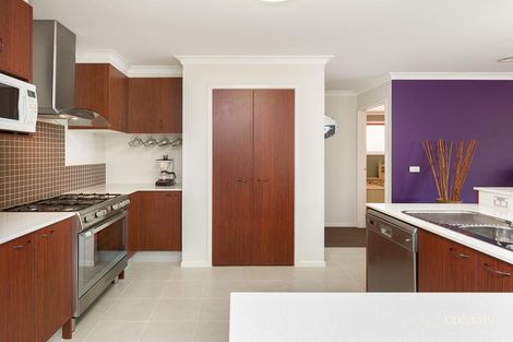 Property photo of 30 Locky Grove Lyndhurst VIC 3975