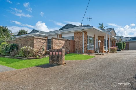 1/83 Hill St, Port Macquarie, NSW 2444