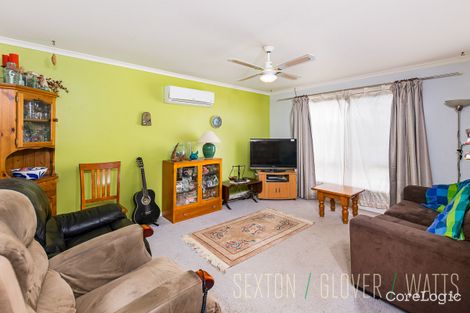 Property photo of 71 Homburg Drive Murray Bridge SA 5253