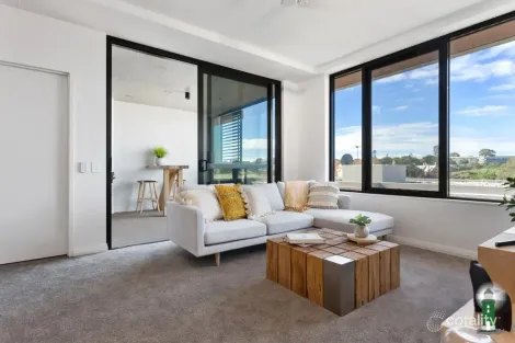 32/51 Queen Victoria St, Fremantle, WA 6160