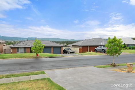 Property photo of 7 Killara Road Nowra NSW 2541