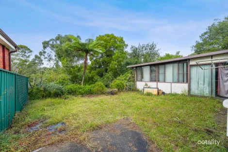 Property photo of 12 Bedford Road North Epping NSW 2121