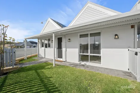 9 Moncrieff Pde, Golden Bay, WA 6174