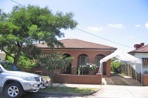 116 Bruce St, Coburg, VIC 3058