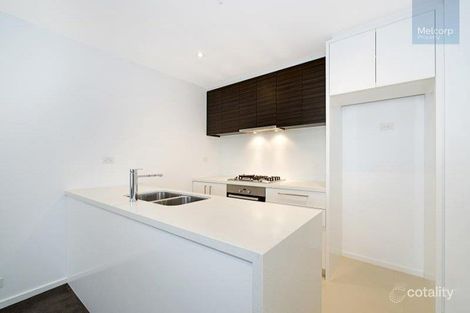 5807/35 Queens Bridge St, Southbank, VIC 3006
