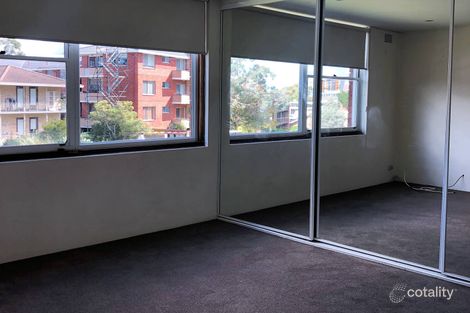 Property photo of 6/261-267 Blaxland Road Ryde NSW 2112
